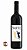 Satyr de Marsyas Cabernet Sauvignon - Imagem 1