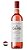 A. Gere Villányi Rosé - Imagem 1