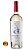 Apriori Classic Feteasca Alba - Imagem 1
