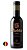 Budureasca Noble Blend of Five DOC 187ml - Imagem 1