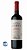 Casona Lopez Cabernet Sauvignon Old Vines - Imagem 1