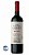 Casona Lopez Malbec Old Vines - Imagem 1