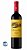 Chateau Vieux Gran Reserva Blend - Imagem 1