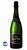 Lopez Brut - Imagem 1