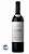 Lopez Cabernet Sauvignon - Imagem 1