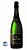 Lopez Extra Brut - Imagem 1