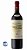 Montchenot Gran Reserva 15 Años - Imagem 1