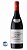 Rincón Famoso Red Blend Reserva - Imagem 1