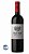 Vasco Viejo Red Blend - Imagem 1