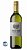 Vasco Viejo White Blend - Imagem 1