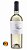 Larga Valley Chardonnay - Imagem 1