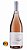 Larga Valley Rose - Imagem 1