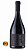 Novak Limited Edition Feteasca Neagra - Imagem 1