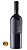 Novak Limited Edition Red Blend #1 - Imagem 1