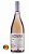 Novak White Collection Rose - Imagem 1