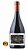 Timbrus Terroir Wine Limited Release Syrah IGP - Imagem 1