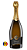 Crisecco Gold Limited Edition Brut - Imagem 1