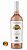 Totem Feteasca Neagra Rosé - Imagem 1
