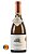 Timbrus Oenologist Reserve BF Chardonnay IGP - Imagem 1