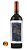 Timbrus Terroir Wine Limited Release Malbec IGP - Imagem 1