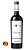 Individo Feteasca Neagra & Rara Neagra - Imagem 1