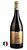 Barolo Lodali ''Lorens'' DOCG 2014 - Imagem 1