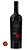 Cabeça de Toiro Reserva Bull's Temptation Edition DOC - Imagem 1