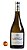 Hidalgo Castilla Verdejo DOC - Imagem 1
