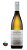 Lozco Chardonnay & Sauvignon Blanc PGI - Imagem 1