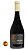 Melhog Tempranillo DOC - Imagem 1