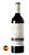 Nebbia Tempranillo 16 meses IGP - Imagem 1