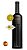 Laudum Roble Monastrell & Syrah DOP - Imagem 1