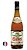 Tête de Cuvée Rosé Tavel AOC - Imagem 1