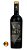 Imperial Vin Premium Foundation 1977 Red Cuvée - Imagem 1