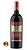 Imperial Vin Serie 1685 Cab. Sauv. Reserve - Imagem 1