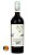 Golden Grape Limited Edition White Blend - Imagem 1