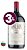 Logodaj Melnik 55 Double Magnum 3000ml - Imagem 1