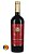 Solo Mia Mask Cabernet Sauvignon - Imagem 1