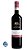 Mega Spileo Mavro Kalavritino & Merlot PGI - Imagem 1