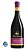 Mega Spileo Pinot Noir - Imagem 1
