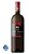 Mega Spileo Single Vineyard Cabernet Sauvignon PGI - Imagem 1