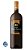 Mega Spileo Single Vineyard Red Cuvée PGI - Imagem 1