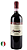 Chianti Colli Fiorentini I Mori DOCG - Imagem 1