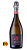 Apriori Glera Brut White - Imagem 1