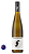 Framingham Riesling Marlborough AOC - Imagem 1