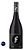 Framingham Pinot Noir Marlborough AOC - Imagem 1