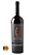 Imperial Vin Limited Edition Saperavi - Imagem 1
