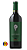 Grape Angel Premium Merlot & Codrinschi - Imagem 1