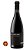 Kamnik Clos Vineyard Pinot Noir IGT - Imagem 1