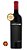 Kamnik Monte... Red Blend IGT - Imagem 1